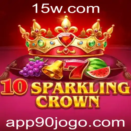 Explorando o Mundo de 10SparklingCrown