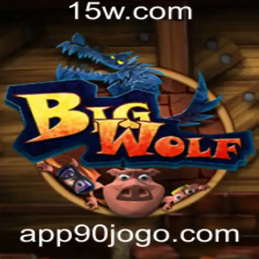 Descubra o Empolgante Mundo de BigWolf: O Jogo que Está Conquistando o Mundo