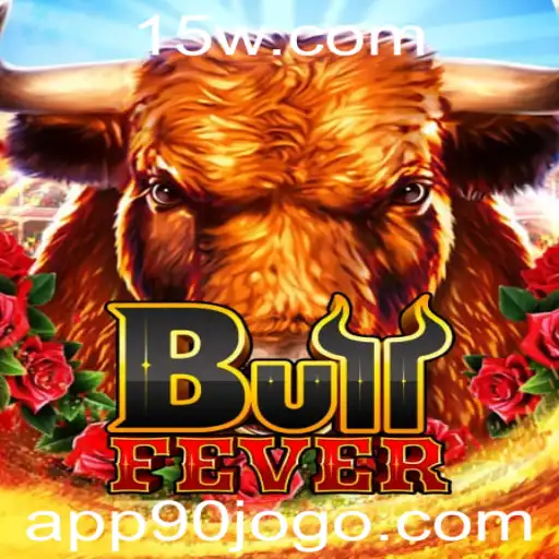 BullFever: A Nova Sensação dos Jogos Ambientados no Faroeste