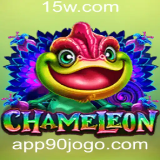 Descubra o Fascinante Mundo de 'Chameleon': O Jogo Que Testa Sua Astúcia e Observação