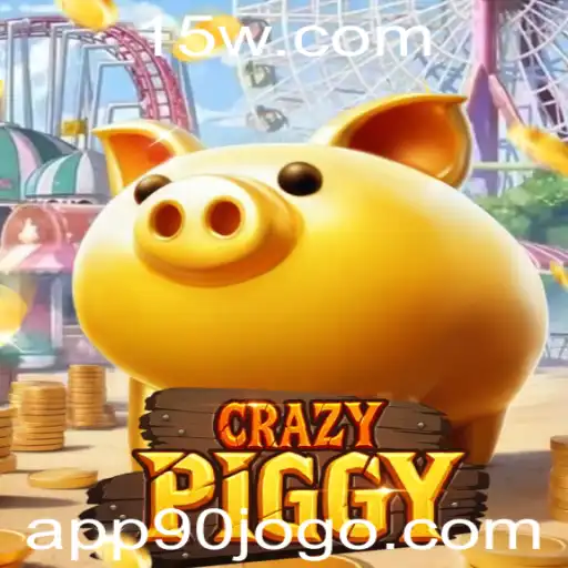 Explorando o Fascinante Mundo de CrazyPiggy: O Jogo que Conquista Multidões