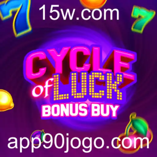 Explorando as Aventuras do Jogo CycleofLuckBonusBuy