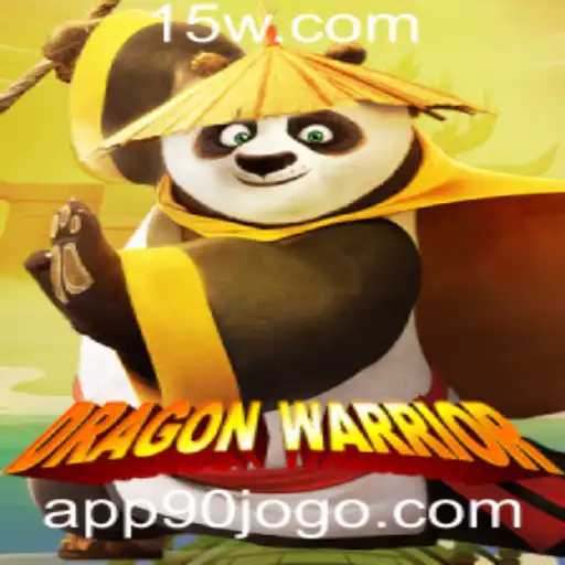 Descubra o Universo de DragonWarrior: O Jogo de Fantasia Épico dos Anos 90