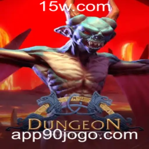 Dominando o Mundo de 'Dungeon': O Guia Completo do Jogo