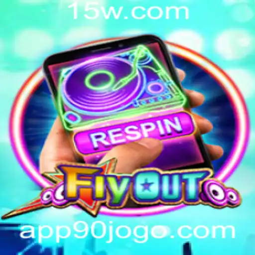 FlyOut: Descubra o Jogo que Está Conquistando o Mundo