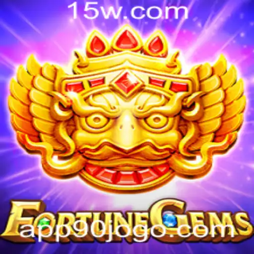 Desvendando FortuneGems: O Encantador Mundo do Novo 90jogo