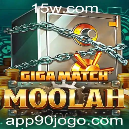 GigaMatchMoolah: O Novo Fenômeno dos Jogos de Estratégia