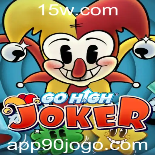 Explorando o Fascinante Mundo do GoHighJoker: Um Jogo Revolucionário de Estratégia