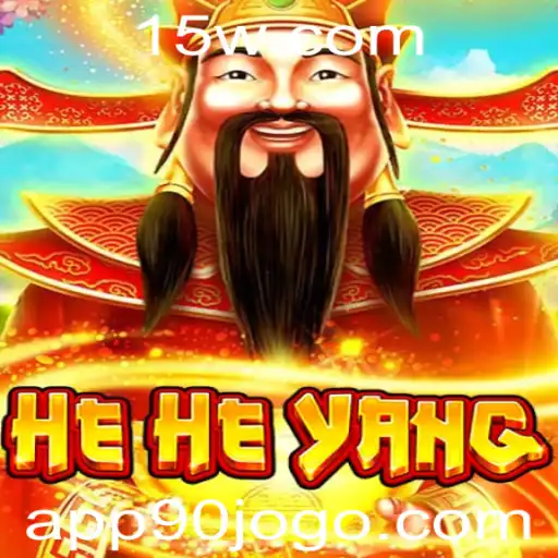 Descubra o Mundo Fascinante de HeHeYang: A Evolução do 90jogo