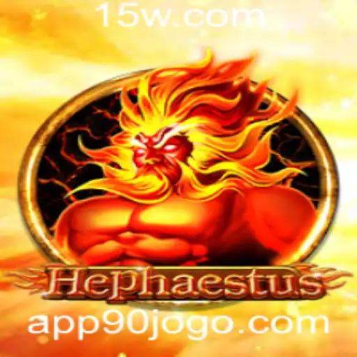 Explorando o Mundo do Jogo Hephaestus: Descrição, Introdução e Regras