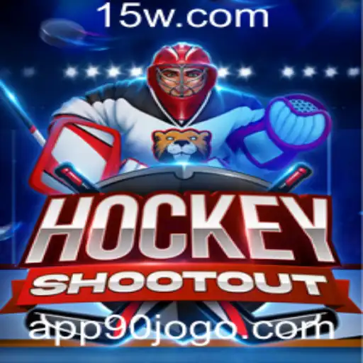 HockeyShootout: Um Mergulho no Jogo Emocionante e suas Regras