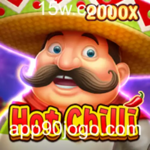 Descobrindo o Mundo de HotChilli: Aventura, Estratégia e Diversão