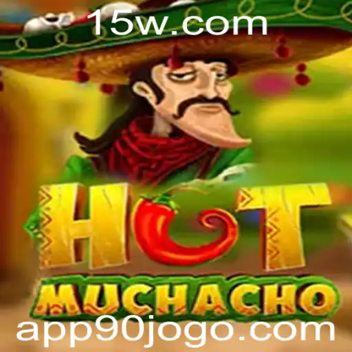 Explorando o Mundo de 'HotMuchacho': Um Novo Jogo de Aventuras