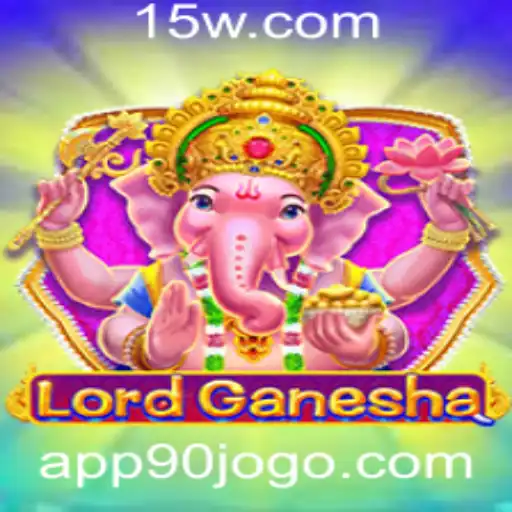 LordGanesha: Descubra o Fascinante Mundo do Novo Jogo 90jogo