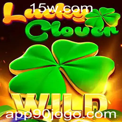 Descubra o Fascinante Mundo de LuckyClover: O Jogo que Encanta a Todos