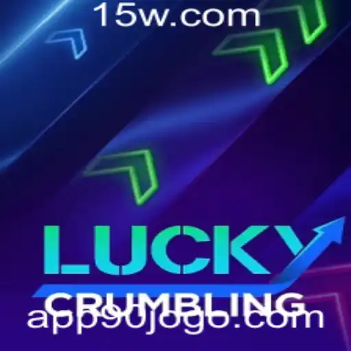 Descubra o Empolgante Mundo de LuckyCrumbling: Regras e Estratégias