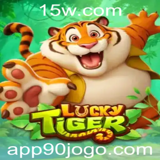 Descubra o Universo do Jogo LuckyTiger: Um Guia Completo