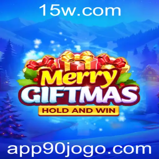 Explorando o Mundo de MerryGiftmas: Um Jogo de Diversão e Estratégia