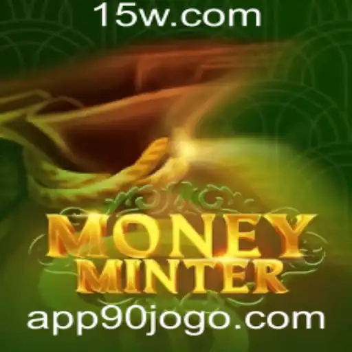 Descubra o Mundo Fascinante de MoneyMinter