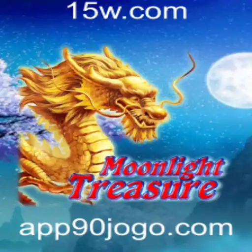 Explorando o Mundo Encantado de MoonlightTreasure