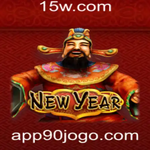 Descobrindo o Fascinante Mundo do NewYear: Um Guia do Jogo 90jogo