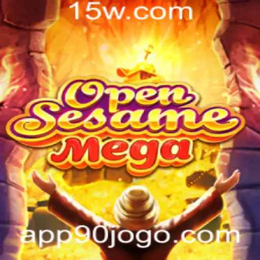 Descubra o Mundo de OPENSESAMEMEGA: Um Mergulho nas Mecânicas e Regras do Jogo