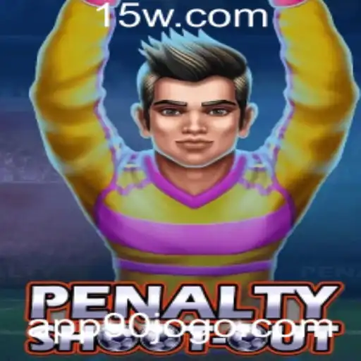 Explorando o Mundo do Jogo 'PenaltyShootOut': Regras e Estratégias