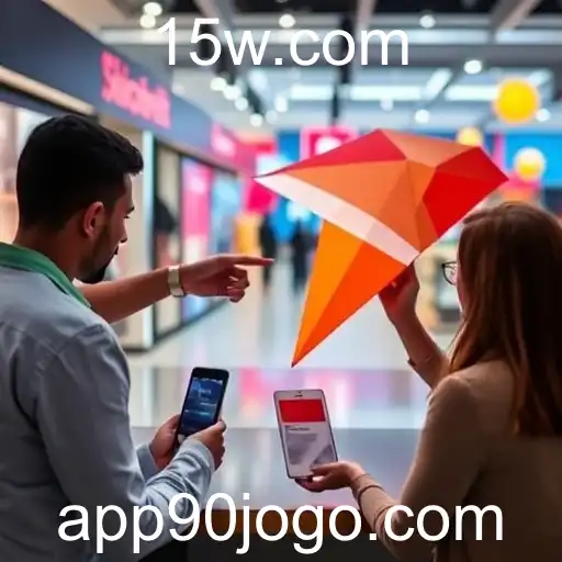 Promoções