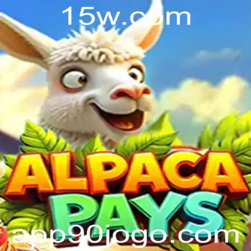 Explorando o Mundo de AlpacaPays: Uma Jornada Inesquecível