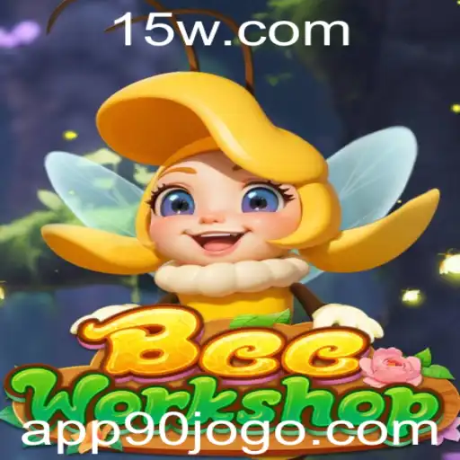 Explorando o Fascinante Mundo de BeeWorkshop: Um Jogo Inovador