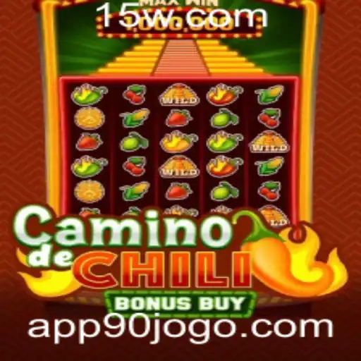 Explorando o Mundo de CaminodeChiliBonusBuy: O Novo Fenômeno dos Jogos