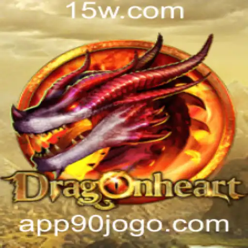 Explorando o Mundo de DragonHeart: O Jogo que está Conquistando os Corações