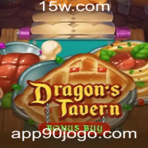 Explorando o Mundo de DragonsTavern: Uma Jornada Épica Através de um Jogo Inovador