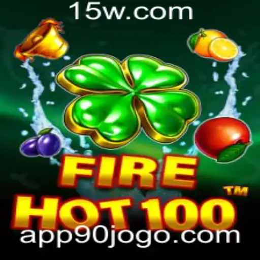 Descubra o Mundo de FireHot100: A Nova Sensação Entre os Jogos