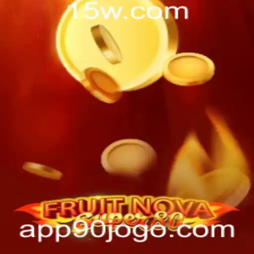 Explorando o Mundo de FruitNovaSuper80: Regras e Inovações do Jogo