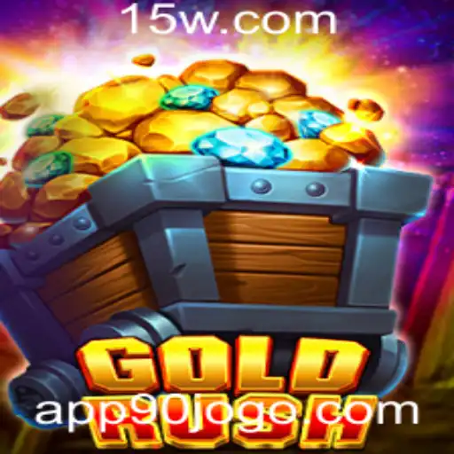 GoldRush: O Jogo de Aventura e Estratégia Que Está Conquistando o Mundo