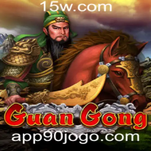Explorando o Mundo Fascinante do Jogo GuanGong
