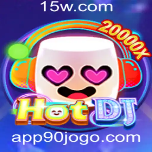 Explorando o Mundo Vibrante de HotDJ