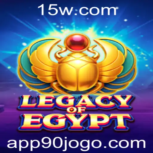 Explorando LegacyOfEgypt: Aventura Mítica e Estratégia