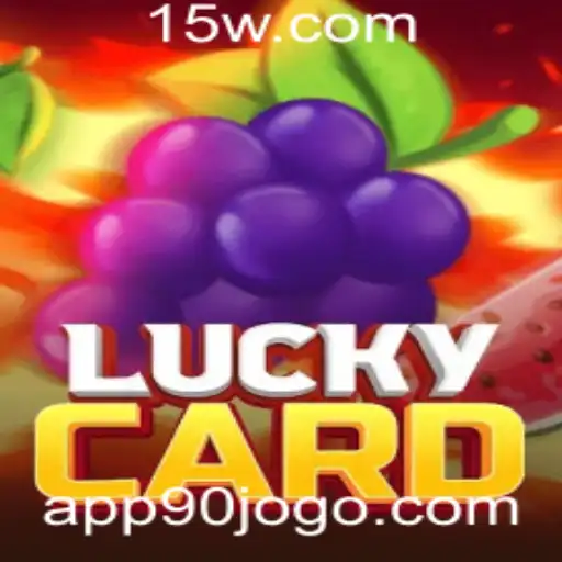 Descubra o Mundo do LuckyCard: Um Jogo de Estratégia Repleto de Emoções