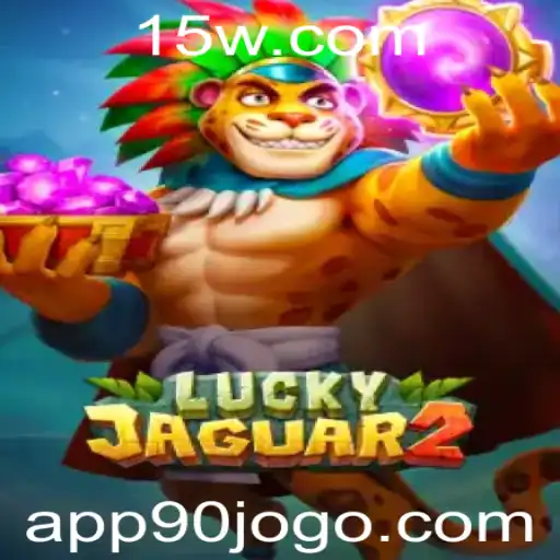 Explorando o Mundo de Luckyjaguar2: O Novo Fenômeno dos Jogos Online
