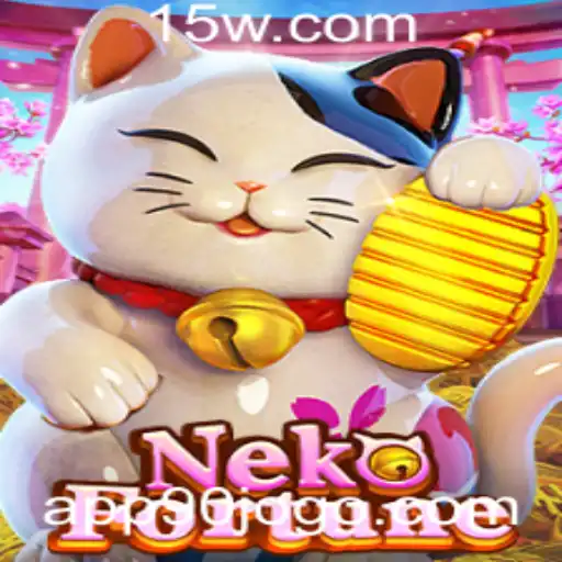 NekoFortune: Descubra o Fascinante Mundo do Jogo de Sorte!