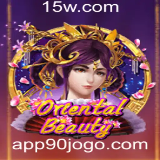 Explorando o Fascinante Mundo de OrientalBeauty: O Jogo que Conquista a Todos