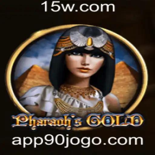 PharaohsGold: Descubra os Segredos do Jogo Egípcio de Sucesso