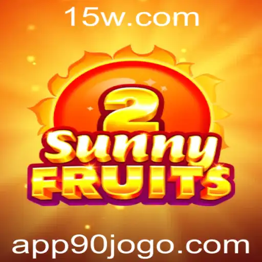 Explorando o Mundo de SunnyFruits2: A Nova Aventura de Jogo