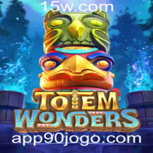 TotemWonders: Explorando o Mundo do Novo Jogo Excitante