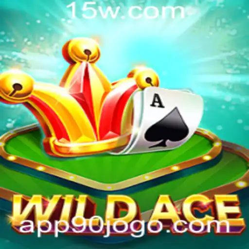 Explorando o Mundo do Jogo WildAce