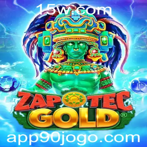 Explorando ZapOtecGold: O Novo Fenômeno dos Jogos