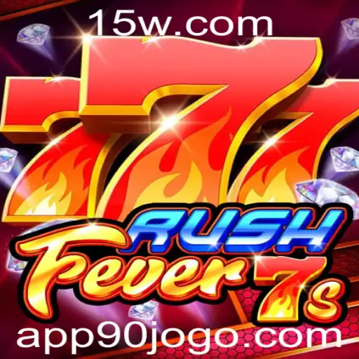 Explorando o Mundo de RushFever7s: Um Mergulho no Jogo do Momento