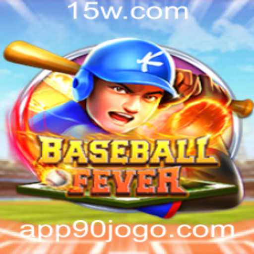 Descubra o Fascinante Mundo de BaseballFever: O Jogo que Conquistou 2023
